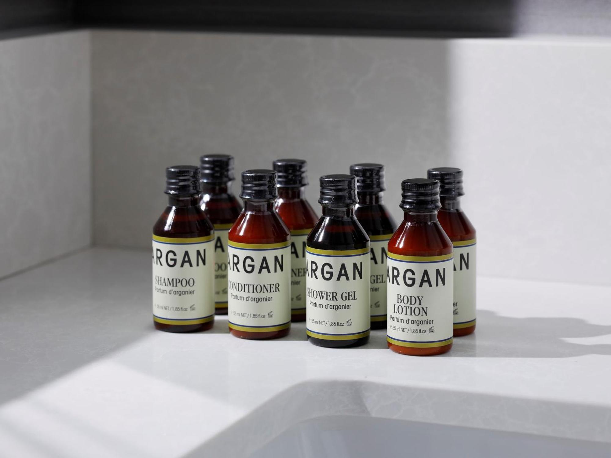 The Hotel Sanraku Kanazawa 21Th December 2022 Open Екстер'єр фото Organic products
